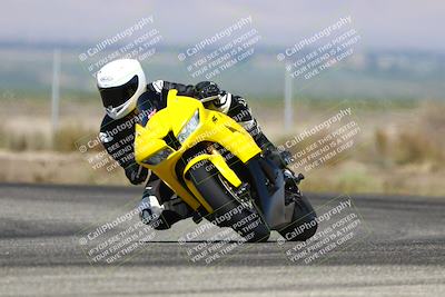media/Jun-15-2025-Lets Ride (Sun) [[cf46f230ea]]/B Group/1020am (Star Mazda)/